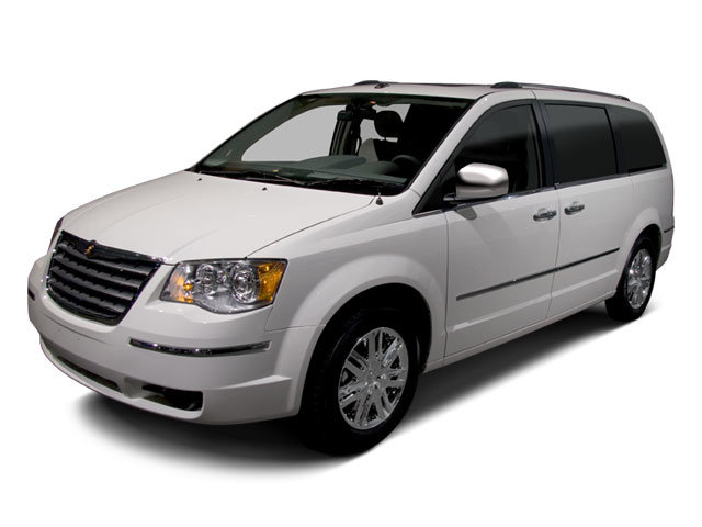 chrysler town & country 2010 2A4RR8DX1AR496284 image chrysler town & country 2010 2A4RR8DX1AR496284 image